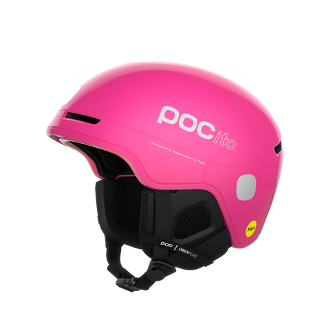 POCito Obex MIPS Helmet